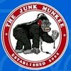 munkee333